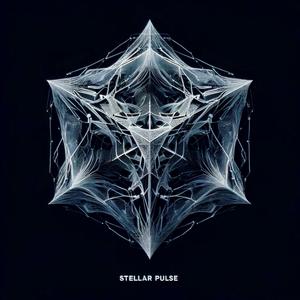 Stellar Pulse 3