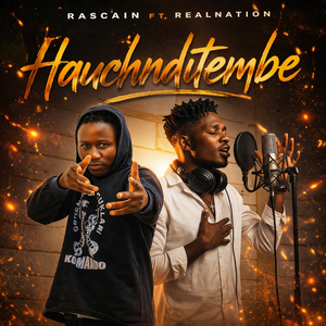 Hauchnditembe