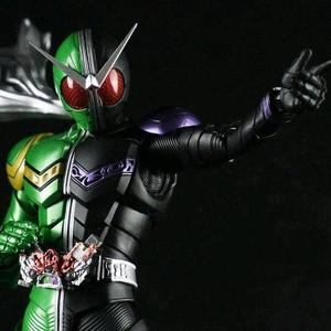 Cyclone Effect(acoustic edit.)