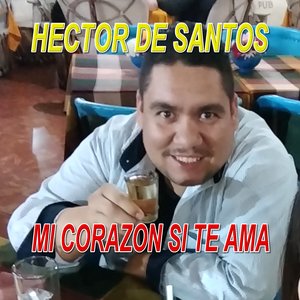 MI CORAZON SI TE AMA