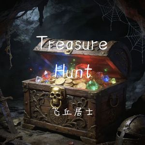 Treasure Hunt