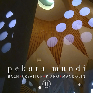 Chinsagu No Hana / Hana