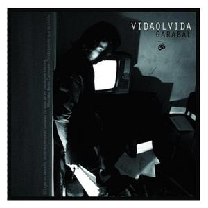 El eclipse (feat. Ray Fajardo, Ser Quinto & Ignus)