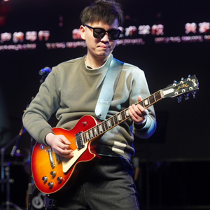 人生总有遗憾.wav