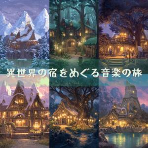 火の粉とともに夢に落ちる夜