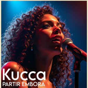 Partir embora