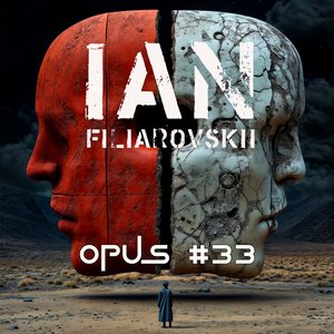 Opus #33