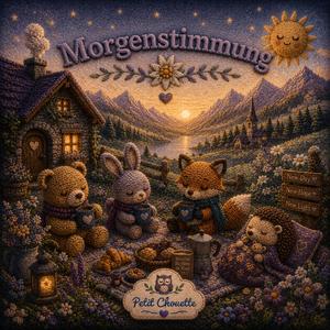 Morgenstimmung