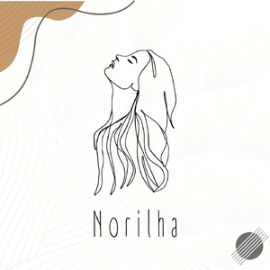 Norilha