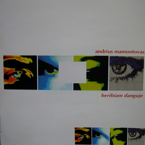 Ten, Kur Laukia Naktis