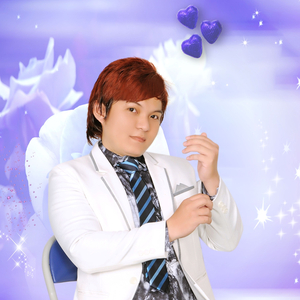 Tôi Đã Từng Yêu Một Người