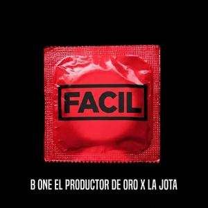 Facil