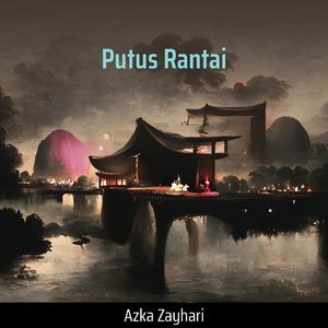 Putus Rantai (Cover)