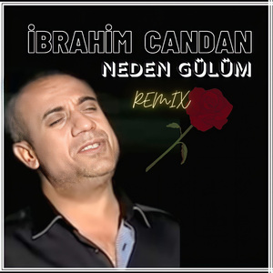 Neden Gülüm (Remix)