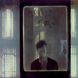Morbid Mirror