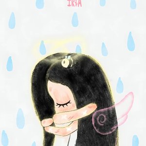 努力工作吧