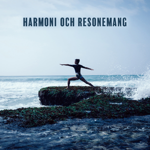 Uppmärksamhet och koncentration