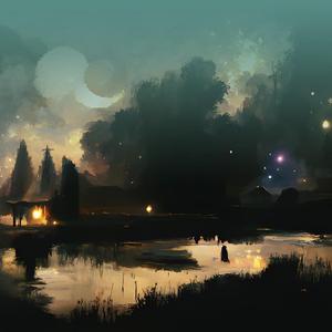 Fornight