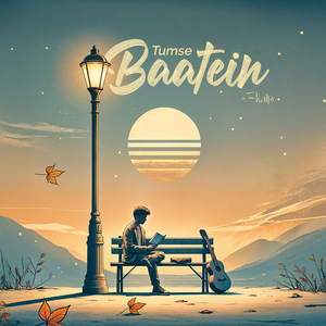 Tumse Baatein