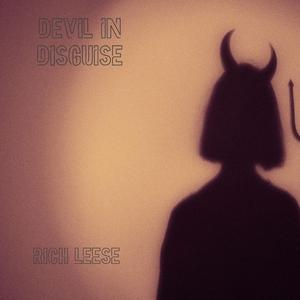 Devil In Disguise