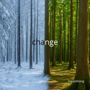 change