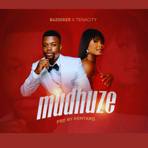 Mudhuze