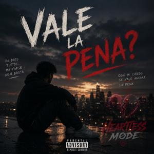 Vale la pena ?