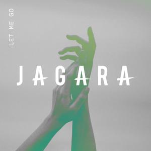 Let Me Go (Alternative Edit)