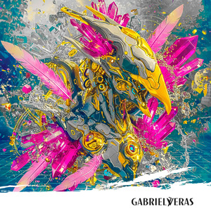 Darling Hold My Hand