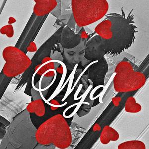 Wyd?