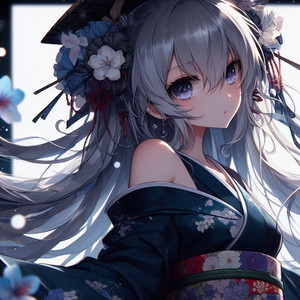 絶望ノ影ト響カナイ叫ビ