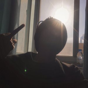 不要碰我的文件