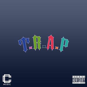 T.R.A.P