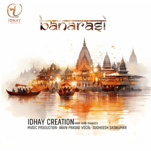 Banarasi