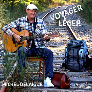 Ensemble on voit toujours plus loin