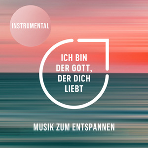 Der himmlische Vater versorgt dich II (Instrumental)