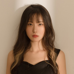 对不起 (DJ 夜麟版)