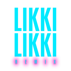Likki Likki (Remix)