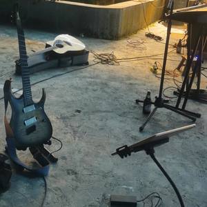 山上那只大绵羊