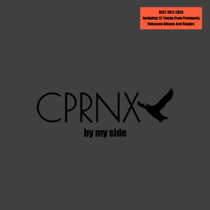 Sleeping Ghost (2019 Ver.)