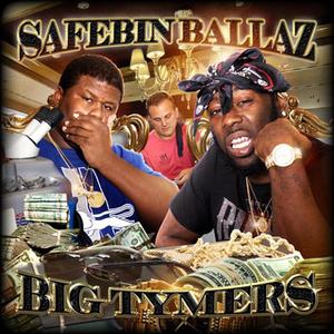 Millionaire Mindset (feat. Jiggalo J & Tre Moneybaby)