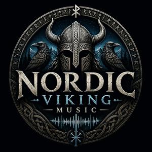 Frostfire