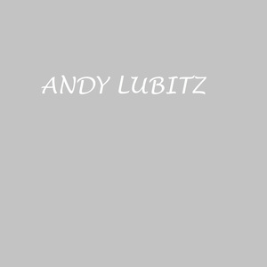 Andy Lubitz