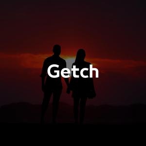 Getch