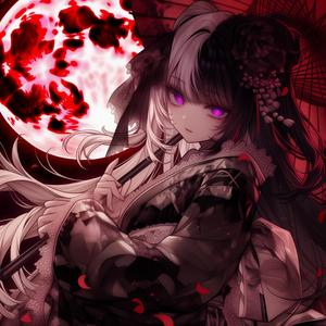 堕天使ノ夜想曲