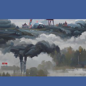 Tak Peduli Apa Kata Orang