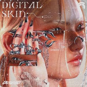 DIGITAL SKIN