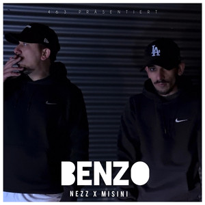 Benzo