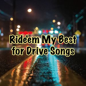 Tacata' (Cover Ver.) [Mixed]