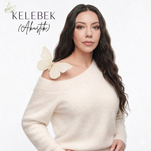 Kelebek (Akustik)